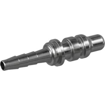 ETT EASY LINK Crimp-Stutzen